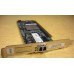 IBM SINGLE PORT 2GB PCI-X FC HBA CARD 00P4495 11S00P4494